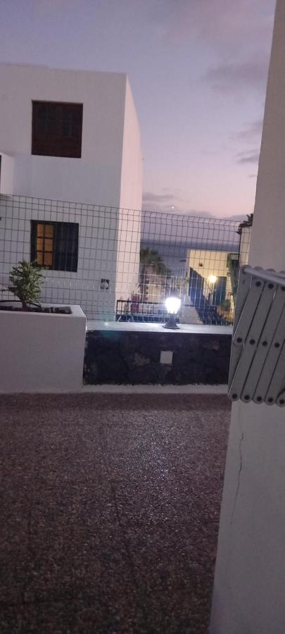 Beautiful Spacious 1-Bed Apartment With Aircon Puerto del Carmen  Exterior foto